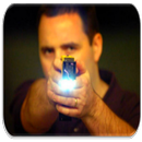 الأصوات الصعق الكهربائي APK