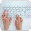 Typing Shortcuts - Skills-APK