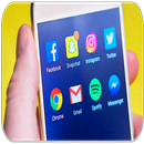 视频通话应用的相关信息 APK