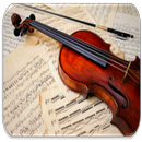 Violin sounds APK