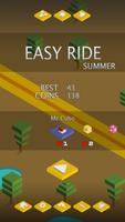Easy Ride poster