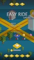 Easy Ride screenshot 1