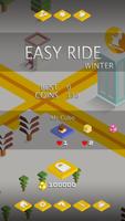 Easy Ride screenshot 2
