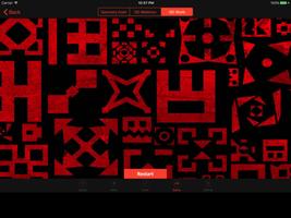Free:Geometry Dash All In One Guide And Tip screenshot 3