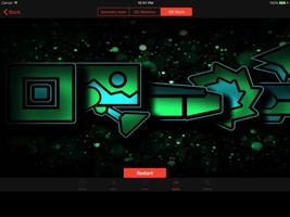Free:Geometry Dash All In One Guide And Tip screenshot 2