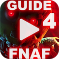 FREE:Five Nights At Freddy's 4 Tip