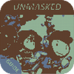 Free Guide For Scribblenauts Unmasked Game