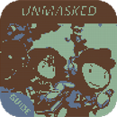 Free Guide For Scribblenauts Unmasked Game APK