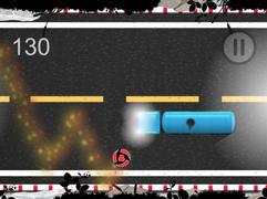 Go & Catch Pokémon Game تصوير الشاشة 7