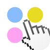 Repeat the Dots APK