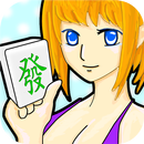 MahJong Memory King APK