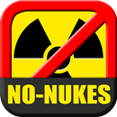No Nukes APK
