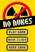 No Nukes syot layar 3