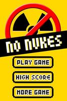 No Nukes capture d'écran 3