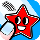 Star Falling APK