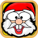 Xmas Gift APK
