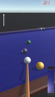 Snooker imagem de tela 3