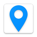 Group Locator - GPS Location Share & Route Tracker aplikacja