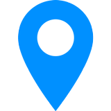 Person Location Tracker icono