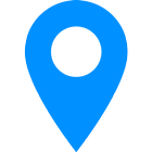 Person Location Tracker アイコン