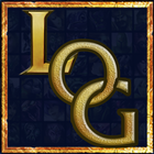 League of Guesser-icoon