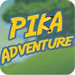 Pika Adventures