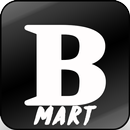 guide for Black Mart APK