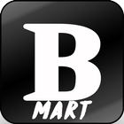 guide for Black Mart icon
