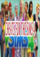 Guide for The Sims 4 اسکرین شاٹ 1