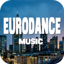 EuroDance Music Free aplikacja
