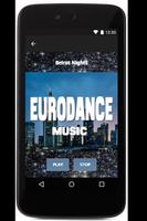 EuroDance Music Free capture d'écran 2