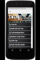 Trap Music screenshot 1