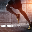 Musica Workout Gym Fitness aplikacja