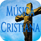 Música Cristiana Gratis ikona