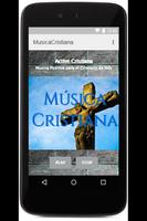 Música Cristiana Gratis screenshot 3