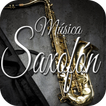 Música de Saxofón