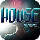 Música House Gratis ícone