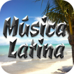 Música Latina Gratis
