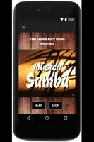 Música Samba capture d'écran 2