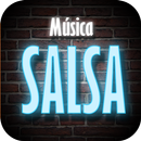 Música Salsa Gratis APK