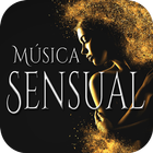 Música Sensual icône