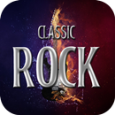 Rock Clasico APK