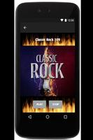 Rock Clasico capture d'écran 2