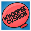 Whoopee Cushion - Fart Machine APK