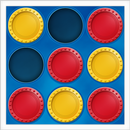 Connect 4 Game APK