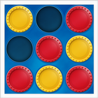 Connect 4 Game icon