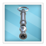Dog Whistle - Train your Dog!