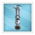 Dog Whistle - Train your Dog! icon