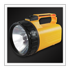 Power Flashlight APK