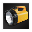 Power Flashlight APK